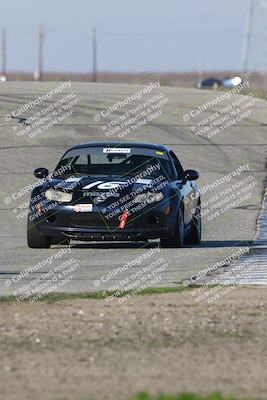 media/Feb-24-2024-CalClub SCCA (Sat) [[de4c0b3948]]/Group 1/Race (Outside Grapevine)/